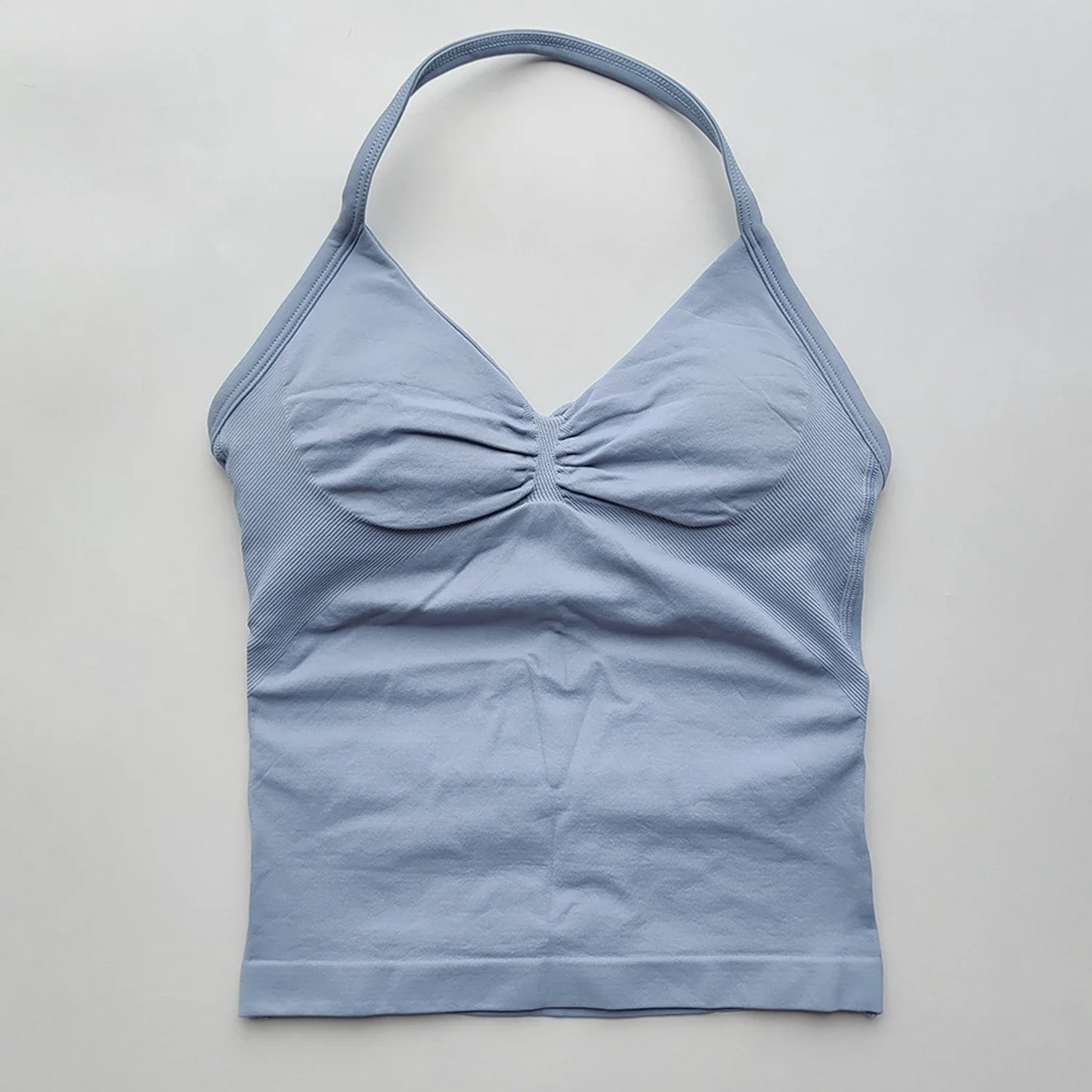 AURA LANE | TOP DEPORTIVO ESPECIAL GYM