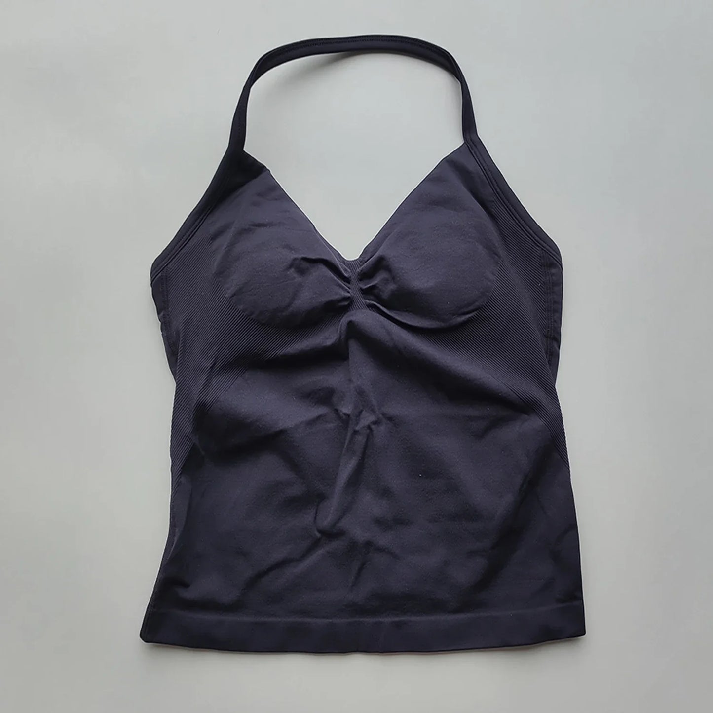 AURA LANE | TOP DEPORTIVO ESPECIAL GYM