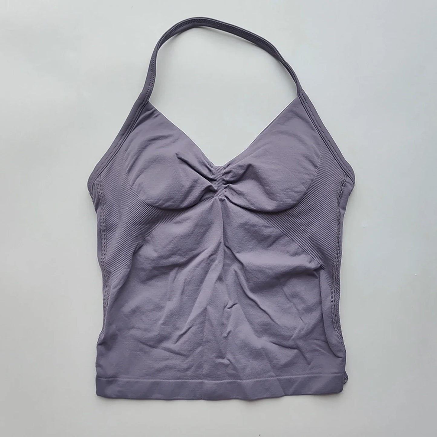 AURA LANE | TOP DEPORTIVO ESPECIAL GYM