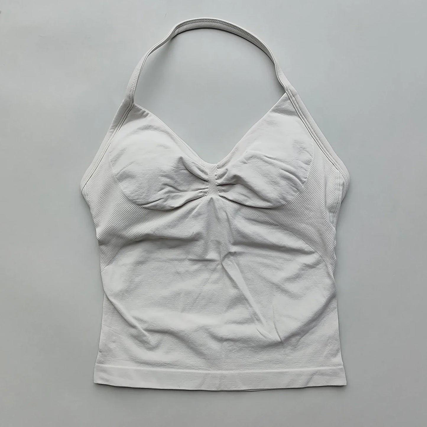 AURA LANE | TOP DEPORTIVO ESPECIAL GYM