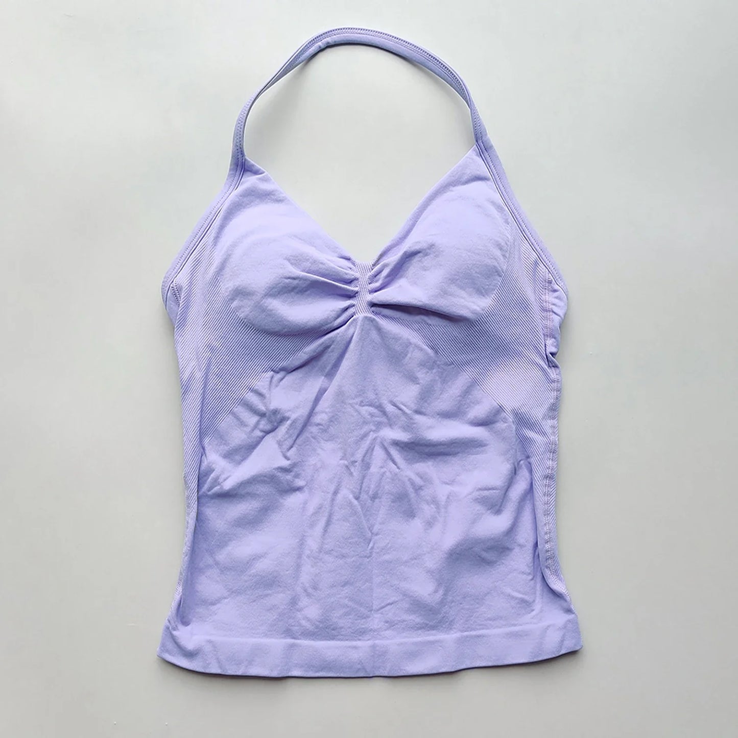 AURA LANE | TOP DEPORTIVO ESPECIAL GYM