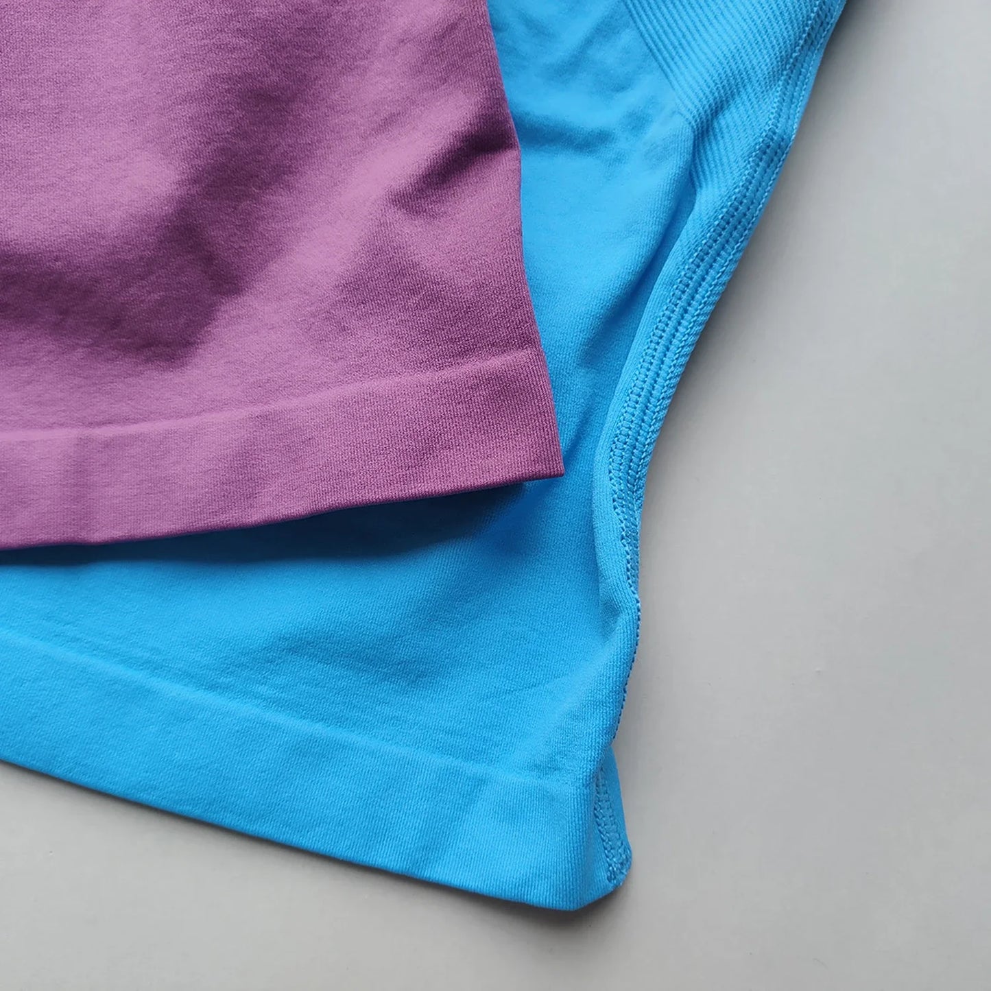 AURA LANE | TOP DEPORTIVO ESPECIAL GYM