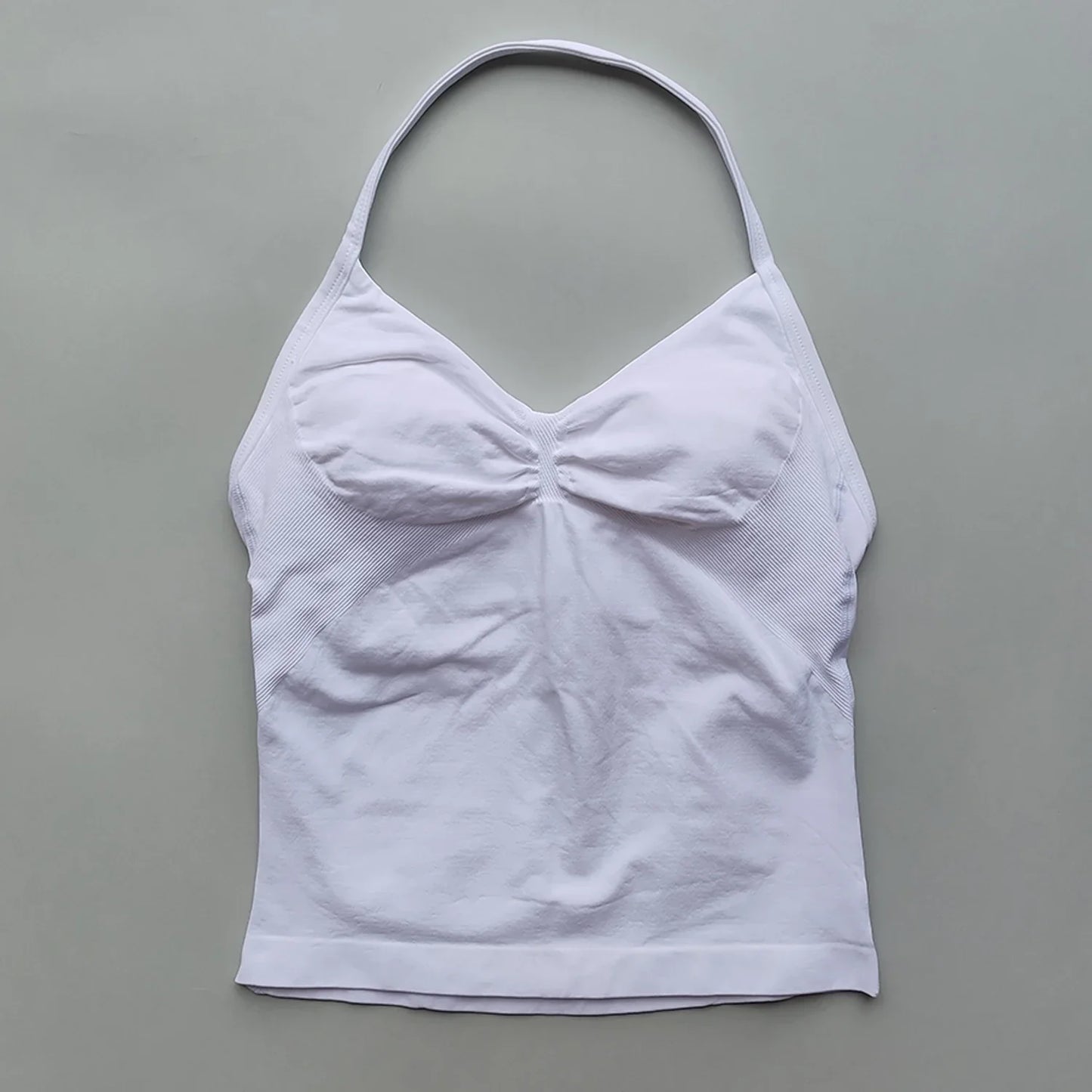 AURA LANE | TOP DEPORTIVO ESPECIAL GYM