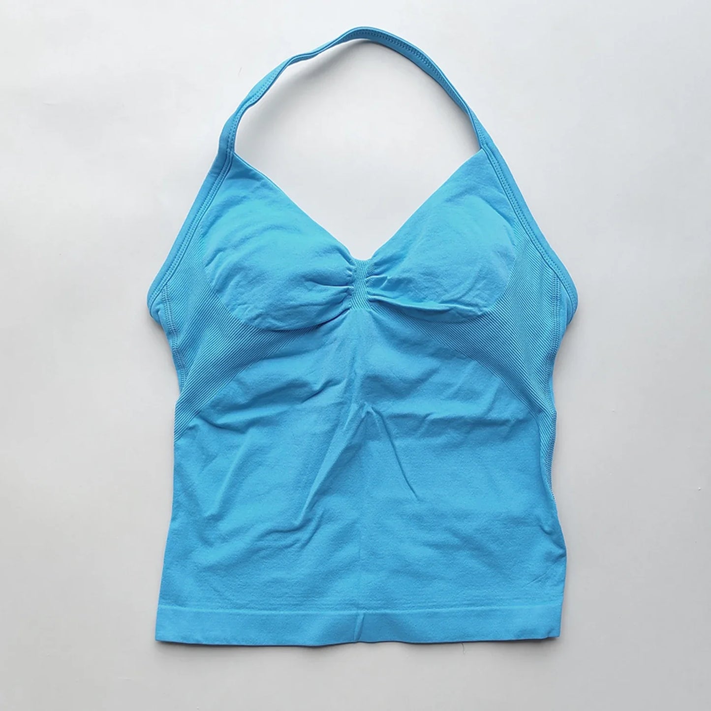 AURA LANE | TOP DEPORTIVO ESPECIAL GYM