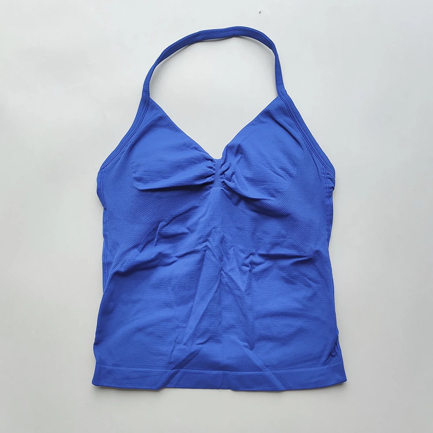 AURA LANE | TOP DEPORTIVO ESPECIAL GYM