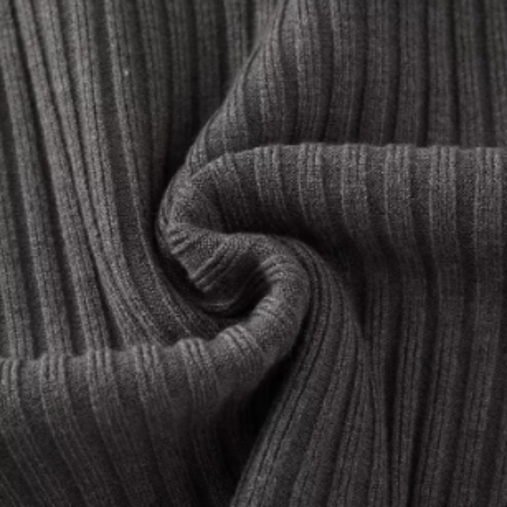 AURA LANE | SUÉTER DE PUNTO ELEGANTE