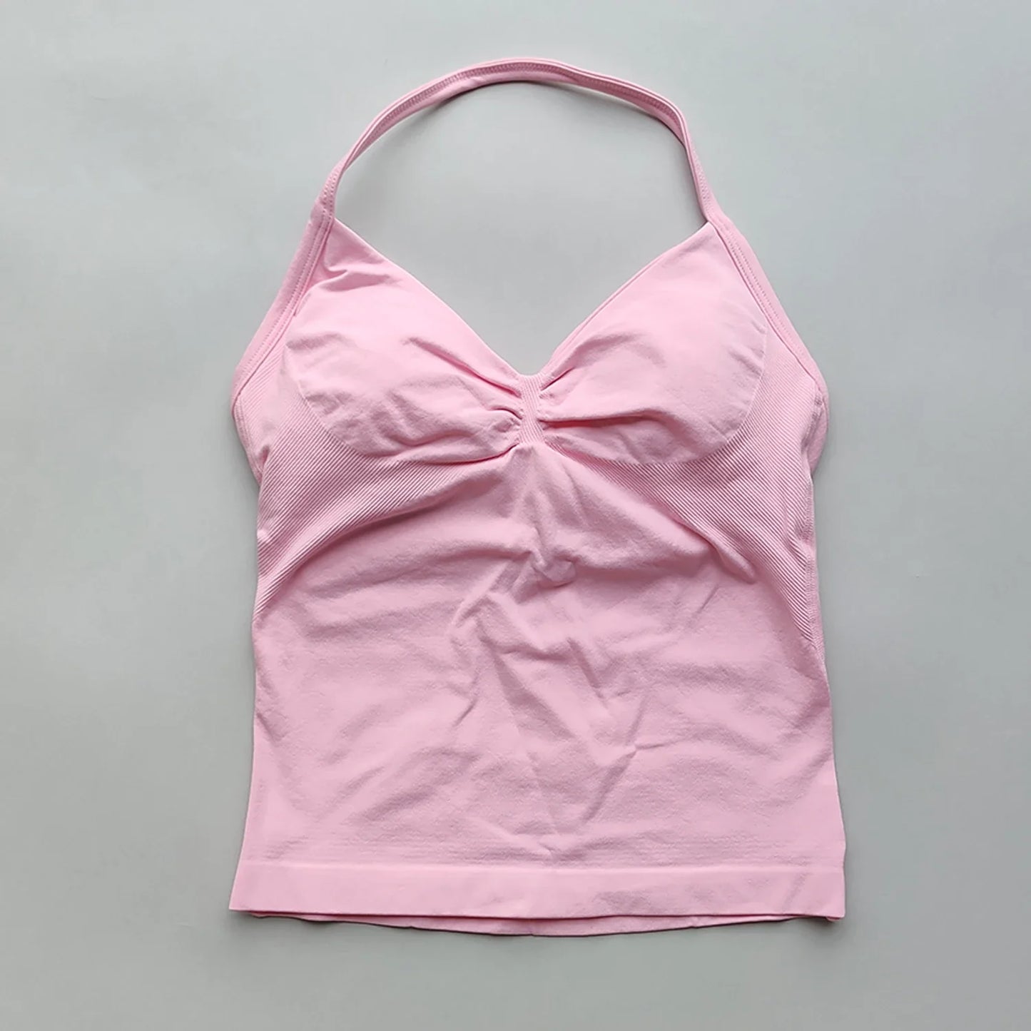 AURA LANE | TOP DEPORTIVO ESPECIAL GYM