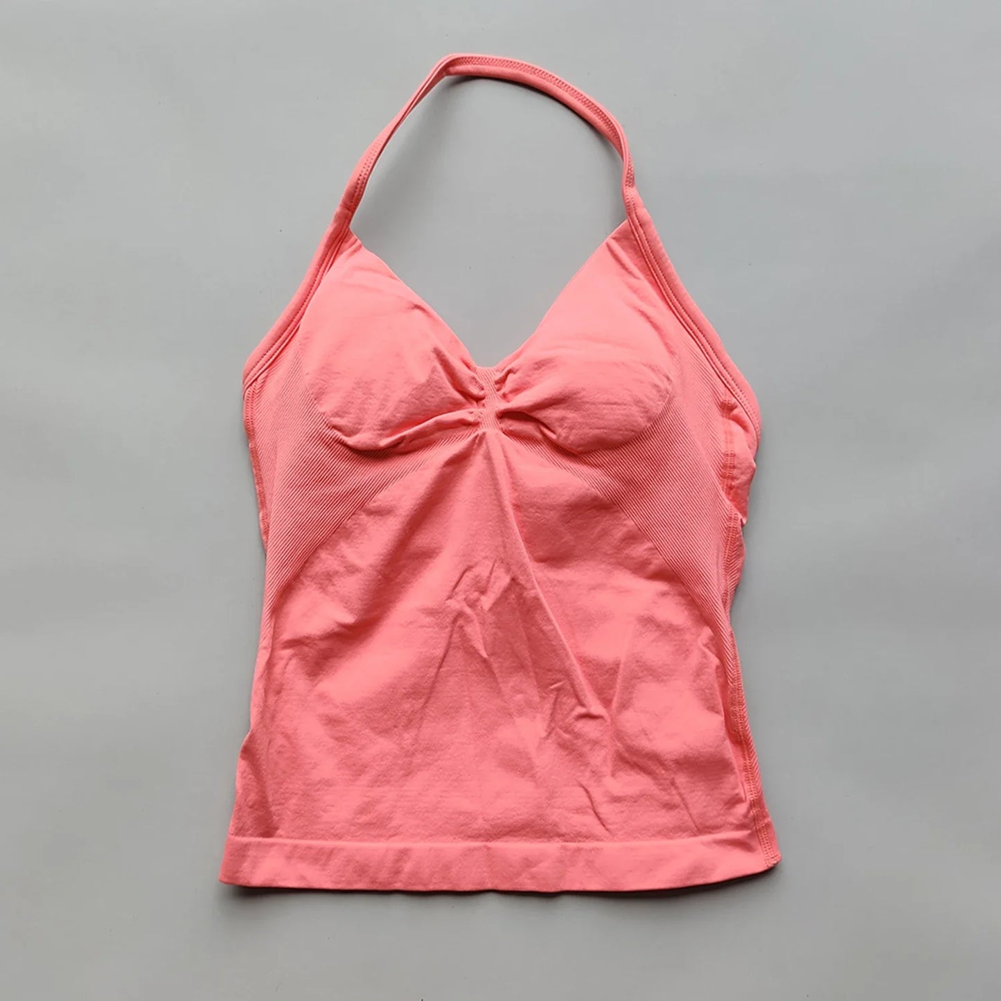 AURA LANE | TOP DEPORTIVO ESPECIAL GYM