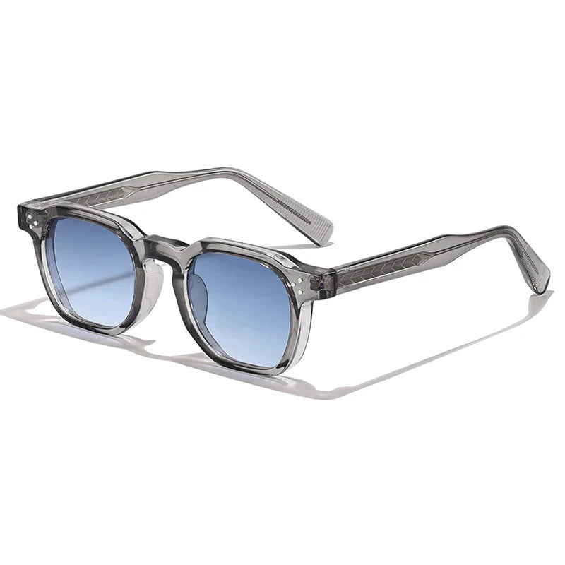 AURA LANE | GAFAS DE SOL DE HOMBRE MODERNAS