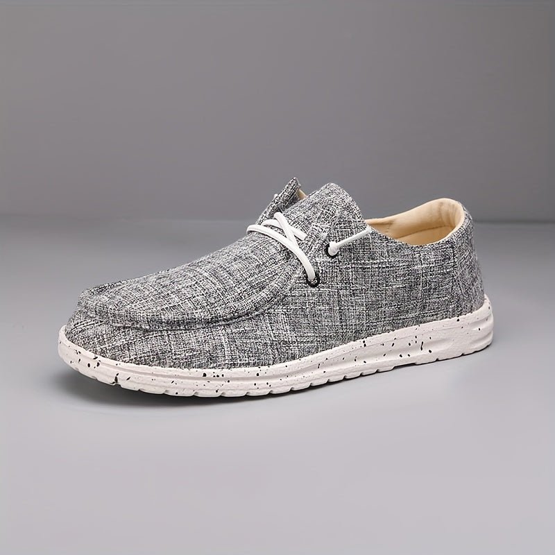 AURA LANE | ZAPATOS CASUALES DISEÑO ELEGANTE