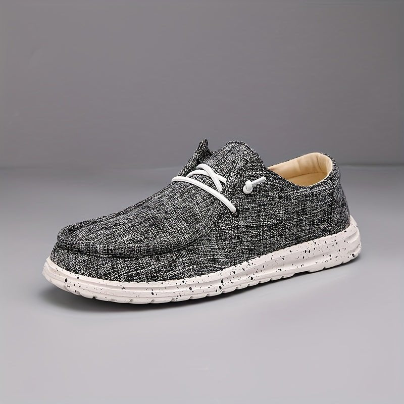 AURA LANE | ZAPATOS CASUALES DISEÑO ELEGANTE