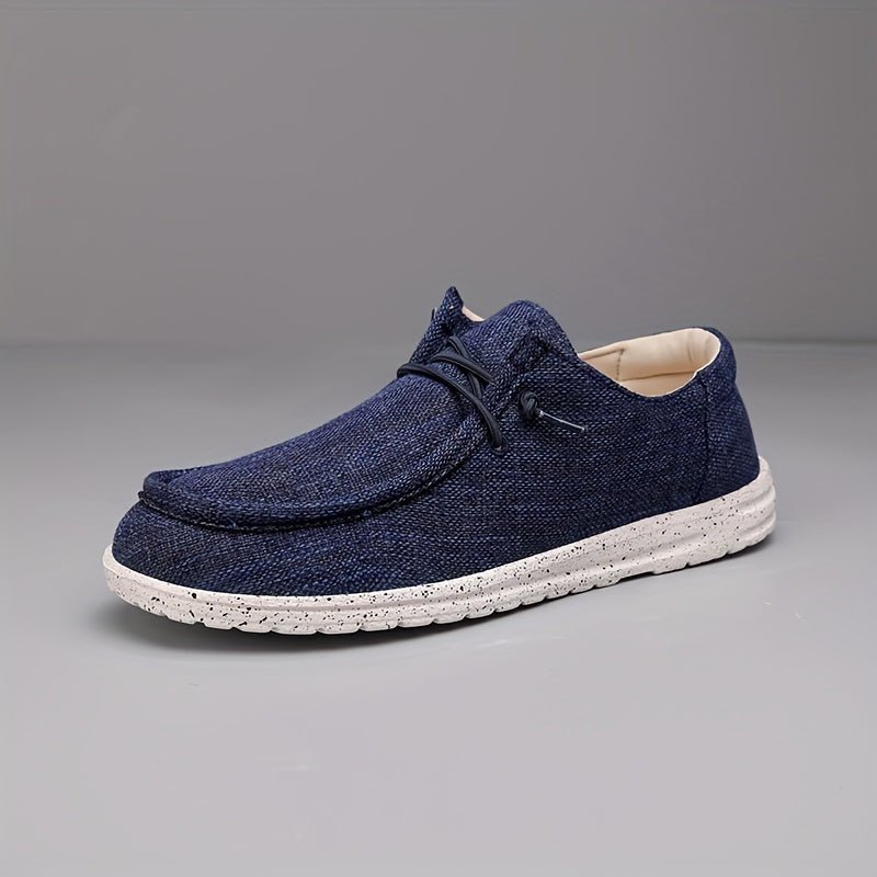 AURA LANE | ZAPATOS CASUALES DISEÑO ELEGANTE