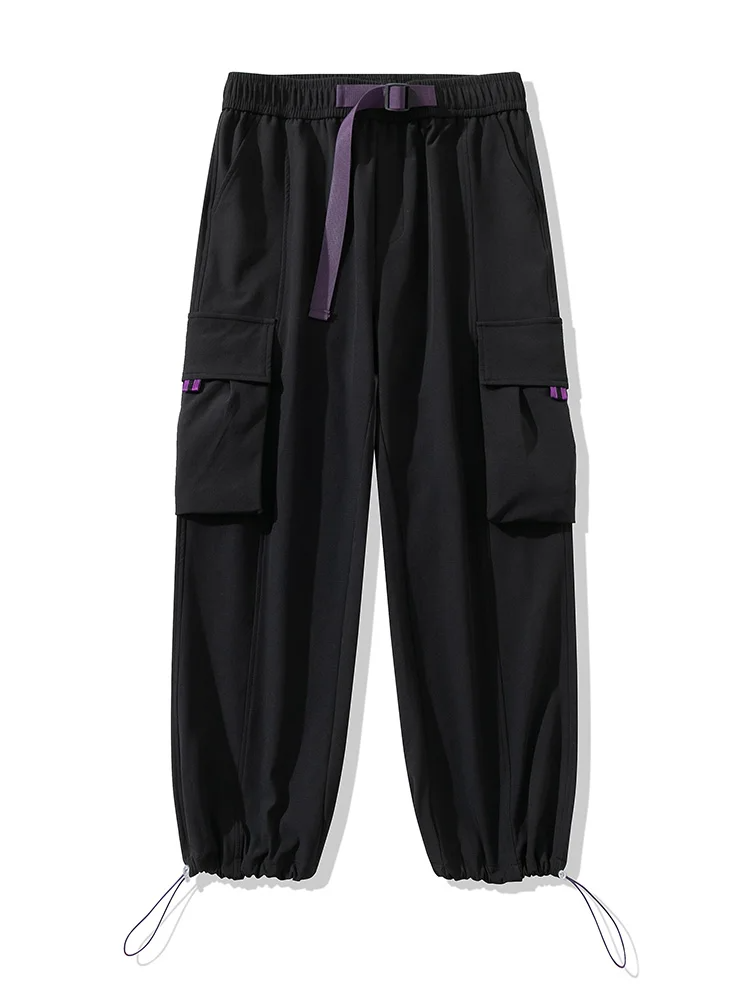 AURA LANE | CARGO CELLEJERO HOMBRE CASUAL