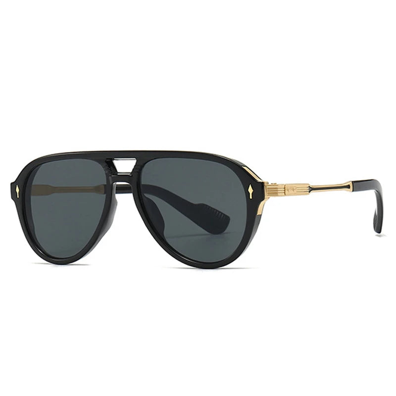 AURA LANE | GAFAS DE SOL ELEGANTE & CASUALES UNISEX