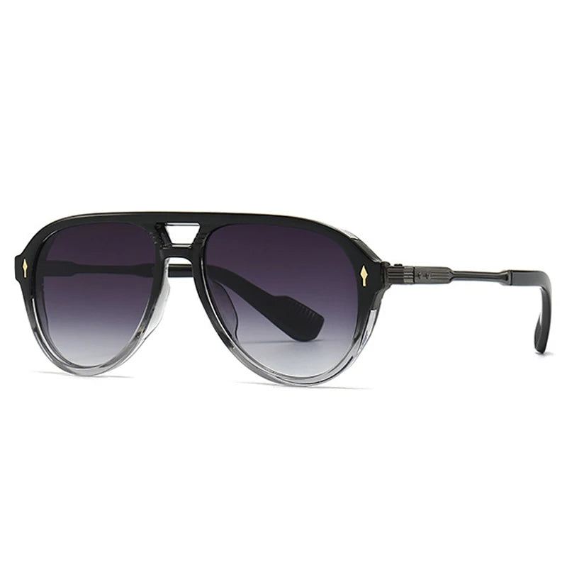 AURA LANE | GAFAS DE SOL ELEGANTE & CASUALES UNISEX
