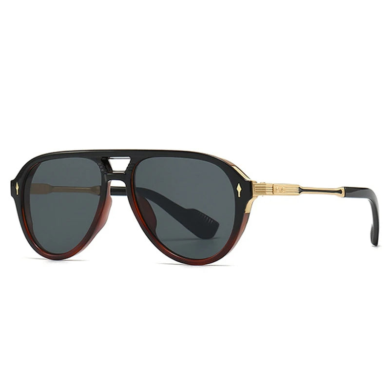 AURA LANE | GAFAS DE SOL ELEGANTE & CASUALES UNISEX