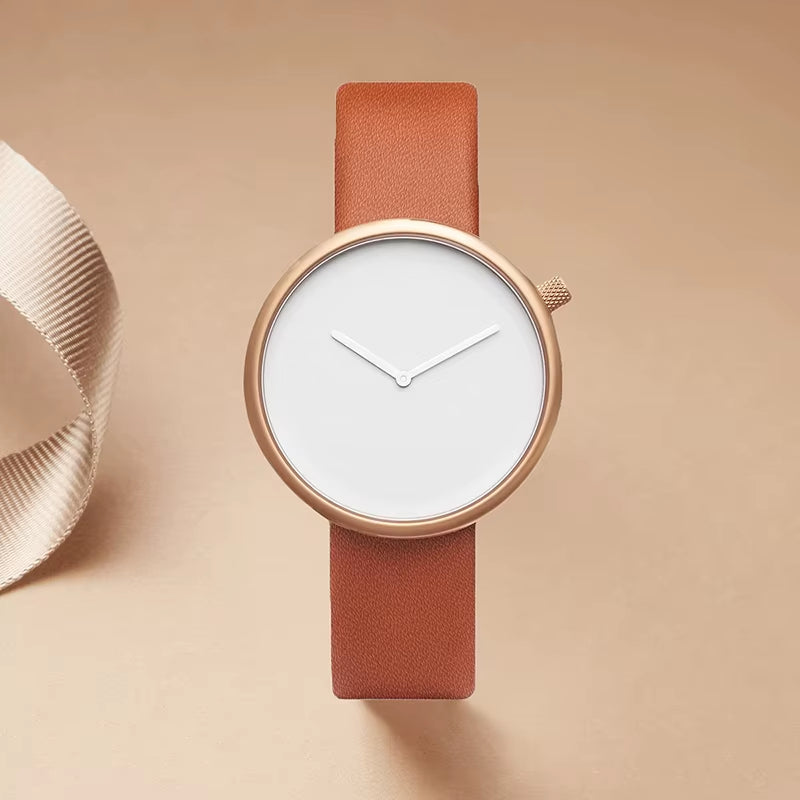 AURA LANE JOYERÍA | RELOJ CASUAL & SIMPLE HOMBRE