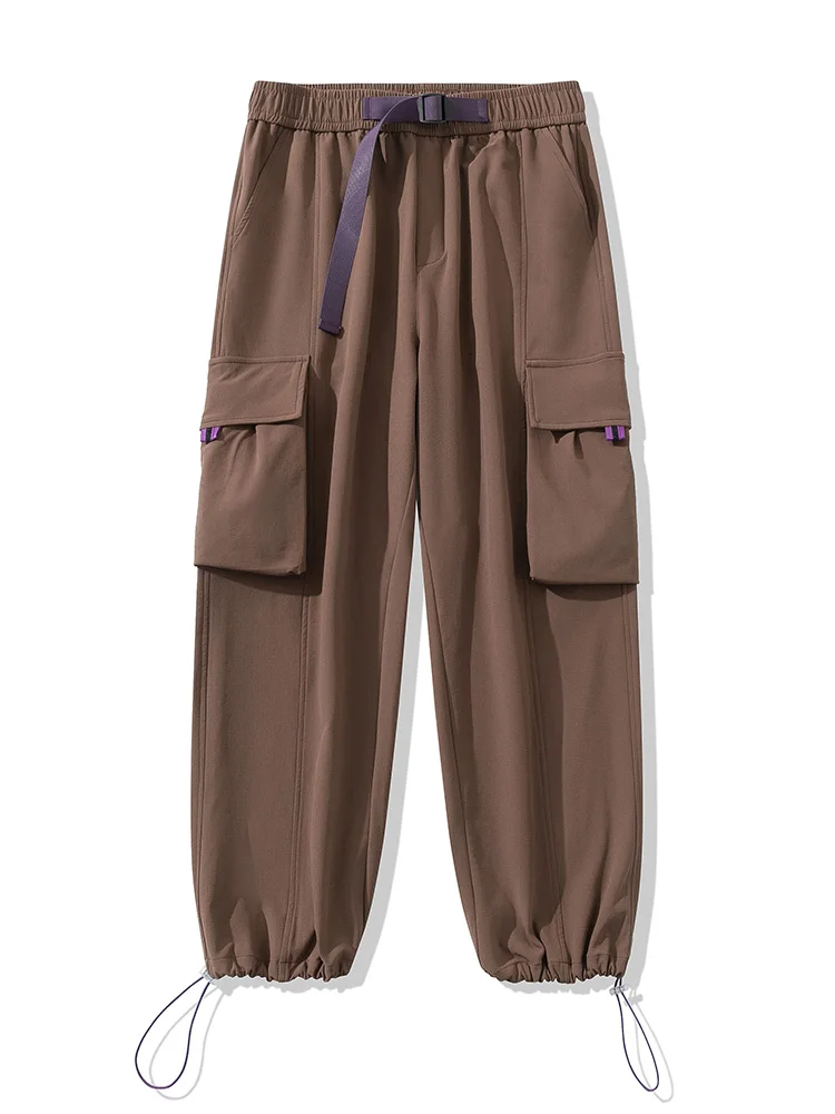 AURA LANE | CARGO CELLEJERO HOMBRE CASUAL