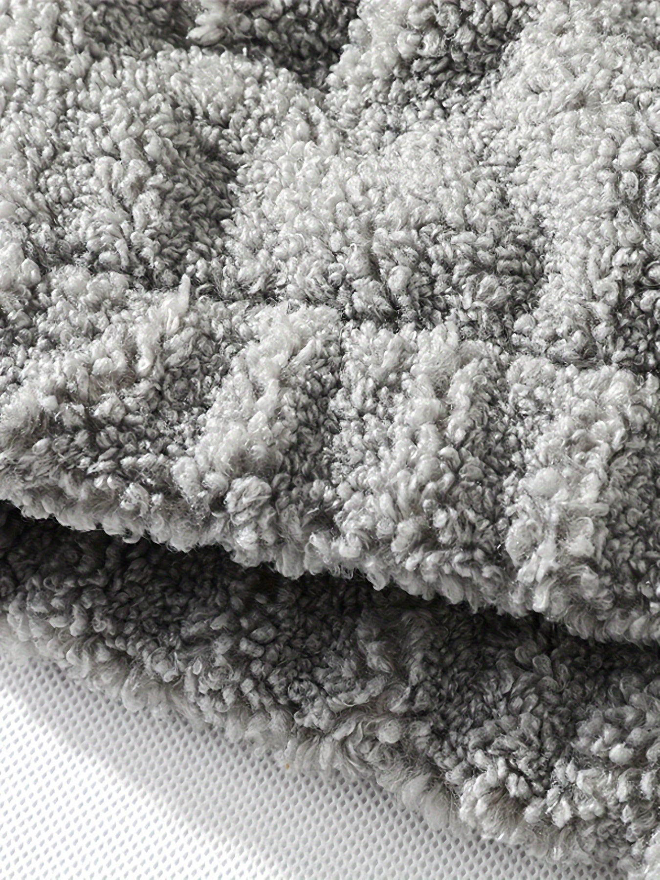 AURA LANE | CHAQUETA AURA PREMIUM DE LANA CASUAL