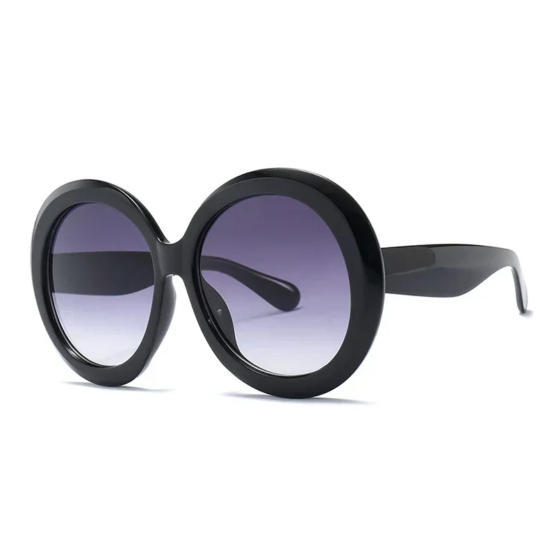 AURA LANE | GAFAS DE SOL CASUALES MUJER