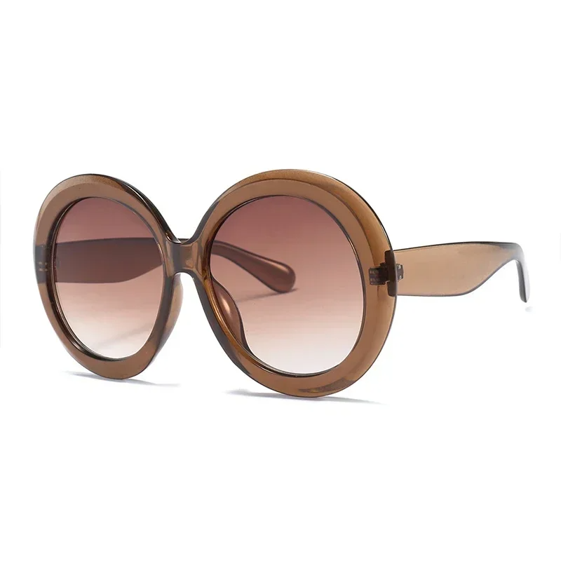 AURA LANE | GAFAS DE SOL CASUALES MUJER