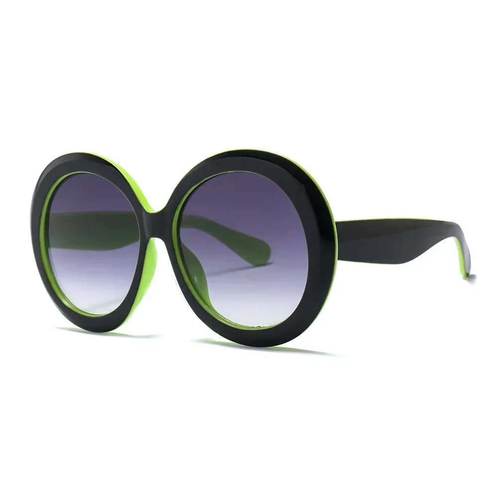 AURA LANE | GAFAS DE SOL CASUALES MUJER