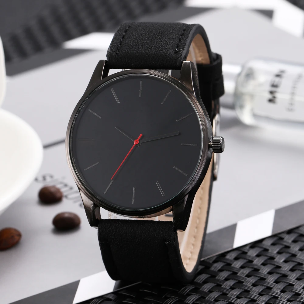 AURA LANE JOYERÍA | RELOJ AURA PRIME