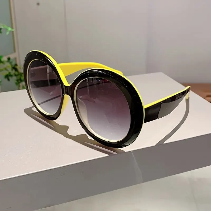 AURA LANE | GAFAS DE SOL CASUALES MUJER