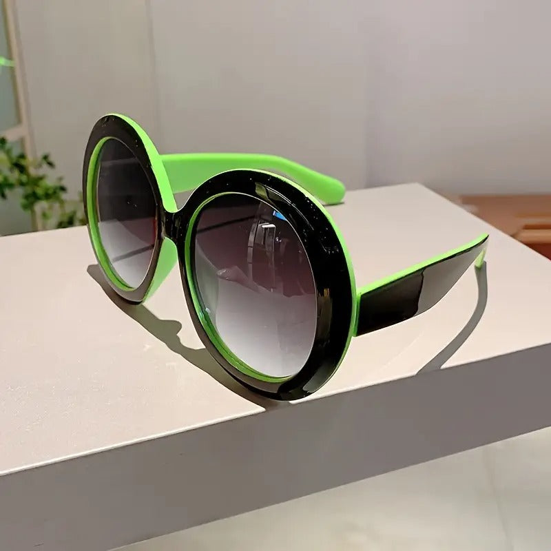 AURA LANE | GAFAS DE SOL CASUALES MUJER