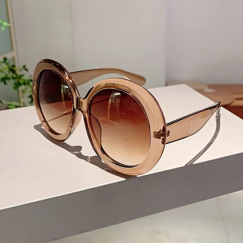 AURA LANE | GAFAS DE SOL CASUALES MUJER