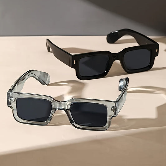 AURA LANE | GAFAS DE SOL MODERNAS ELEGANTES