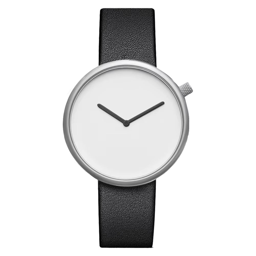 AURA LANE JOYERÍA | RELOJ CASUAL & SIMPLE HOMBRE
