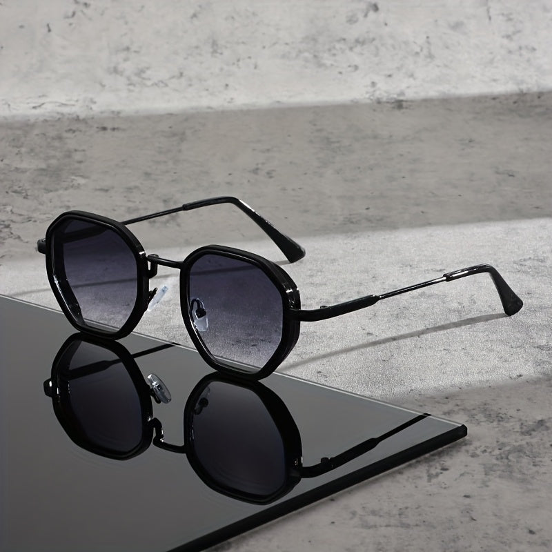 AURA LANE | GAFAS DE SOL ELEGANTES MUJER PREMIUM