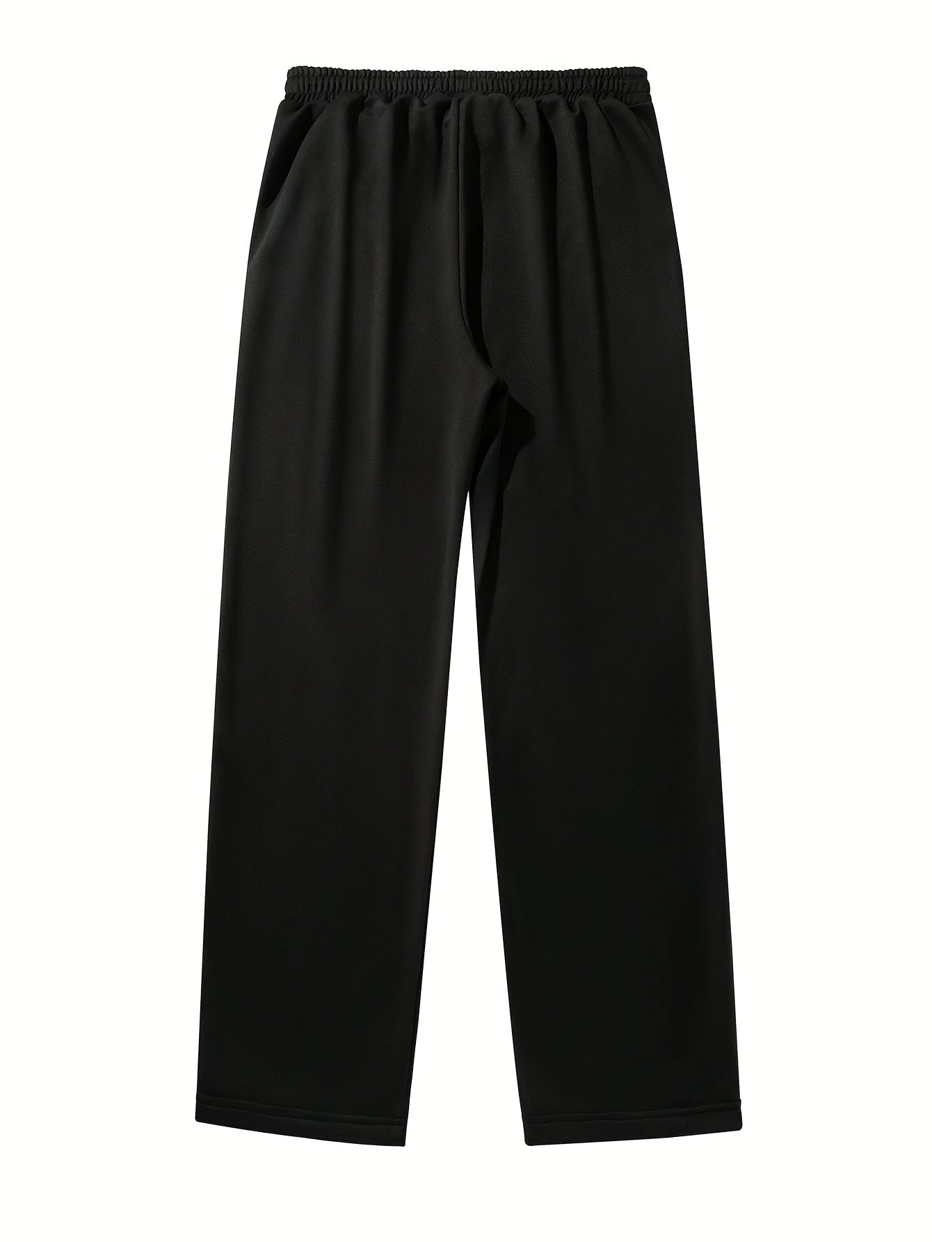 AURA LANE | PANTALONES CASUALES DEPORTIVOS EDICIÓN ESPECIAL