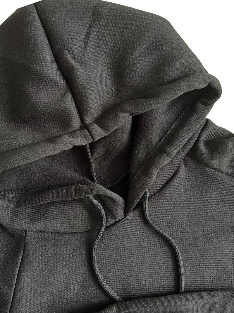 AURA LANE | CONJUNTO DEPORTIVO & CASUAL ESPECIAL MUJER