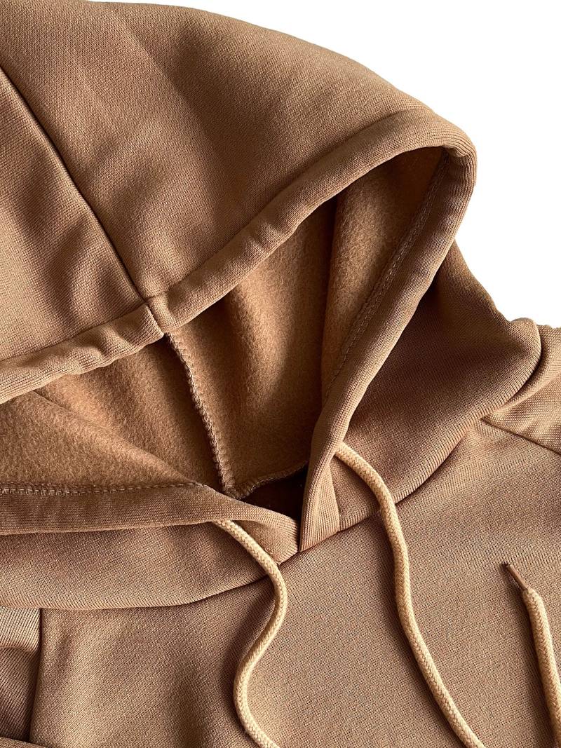 AURA LANE | CONJUNTO DEPORTIVO & CASUAL ESPECIAL MUJER