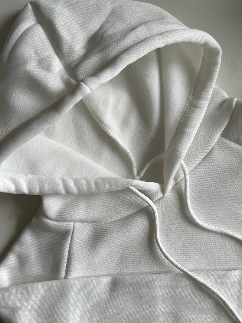 AURA LANE | CONJUNTO DEPORTIVO & CASUAL ESPECIAL MUJER