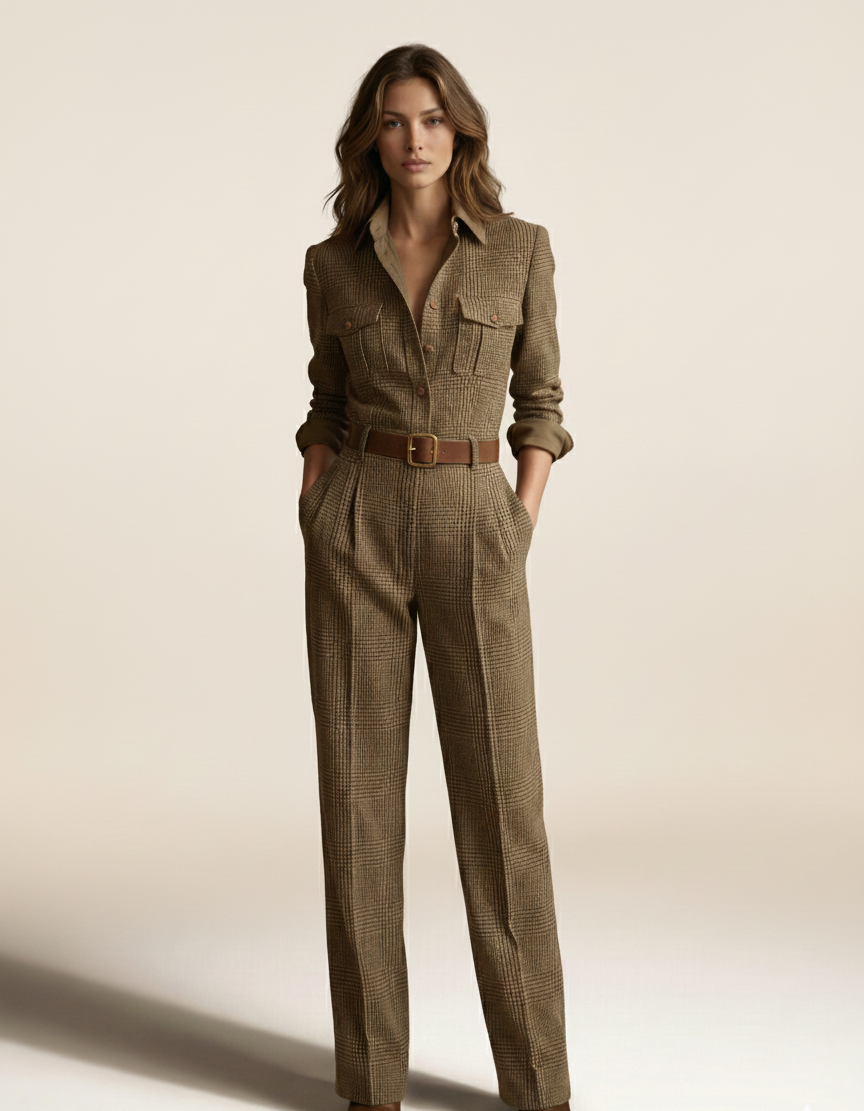 AURA LANE | MONO MODERNO MUJER ESPECIAL