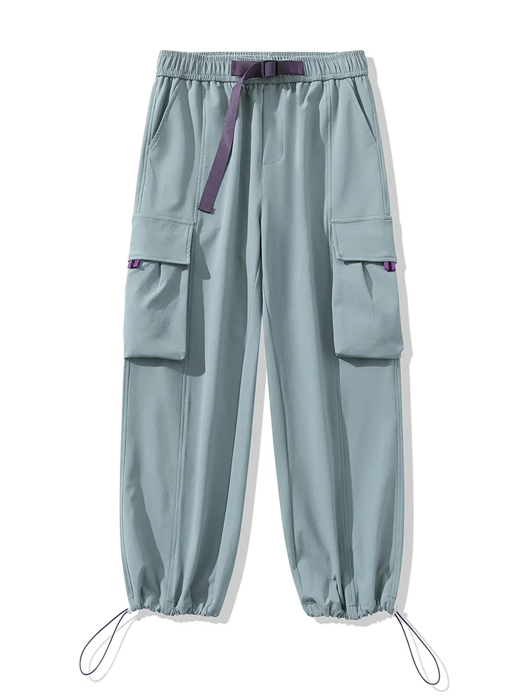 AURA LANE | CARGO CELLEJERO HOMBRE CASUAL