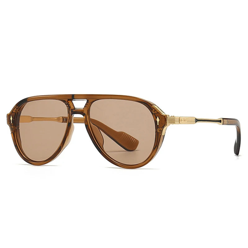 AURA LANE | GAFAS DE SOL ELEGANTE & CASUALES UNISEX